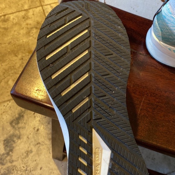 Brooks Bedlam 3 Men size  14 - Picture 9 of 11